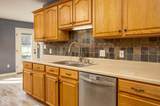 2713 Freedom Drive - Photo 14