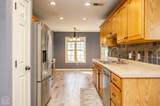 2713 Freedom Drive - Photo 15
