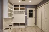 2713 Freedom Drive - Photo 16