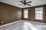 2713 Freedom Drive - Photo 18