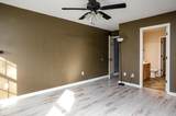 2713 Freedom Drive - Photo 19