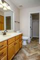 2713 Freedom Drive - Photo 20
