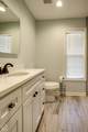 2713 Freedom Drive - Photo 23