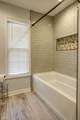 2713 Freedom Drive - Photo 24