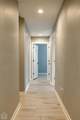 2713 Freedom Drive - Photo 25