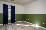 2713 Freedom Drive - Photo 26