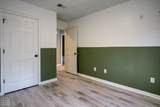 2713 Freedom Drive - Photo 27