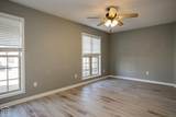 2713 Freedom Drive - Photo 28