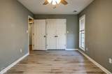 2713 Freedom Drive - Photo 29