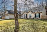 2713 Freedom Drive - Photo 3