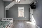 2713 Freedom Drive - Photo 30