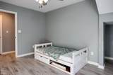 2713 Freedom Drive - Photo 31