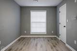 2713 Freedom Drive - Photo 32