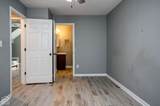 2713 Freedom Drive - Photo 33