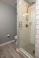 2713 Freedom Drive - Photo 34