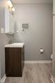 2713 Freedom Drive - Photo 35