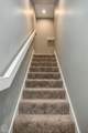 2713 Freedom Drive - Photo 36