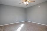 2713 Freedom Drive - Photo 37