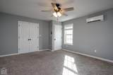 2713 Freedom Drive - Photo 38
