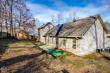 2713 Freedom Drive - Photo 39