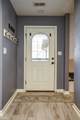 2713 Freedom Drive - Photo 4