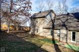 2713 Freedom Drive - Photo 40