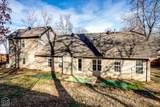 2713 Freedom Drive - Photo 41