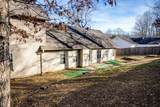 2713 Freedom Drive - Photo 42