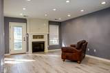 2713 Freedom Drive - Photo 5