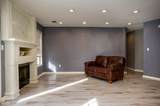 2713 Freedom Drive - Photo 7