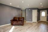 2713 Freedom Drive - Photo 8
