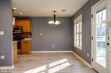 2713 Freedom Drive - Photo 9