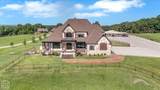136 County Road 107 - Photo 1