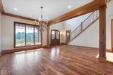 136 County Road 107 - Photo 10