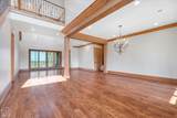 136 County Road 107 - Photo 11