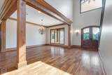 136 County Road 107 - Photo 12