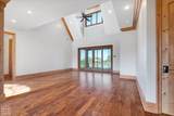 136 County Road 107 - Photo 13