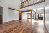 136 County Road 107 - Photo 14