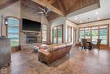 136 County Road 107 - Photo 15