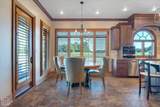 136 County Road 107 - Photo 16