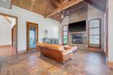 136 County Road 107 - Photo 17