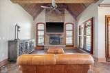 136 County Road 107 - Photo 18