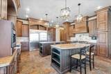 136 County Road 107 - Photo 19