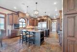 136 County Road 107 - Photo 20