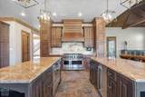 136 County Road 107 - Photo 21