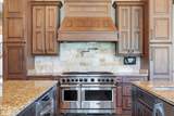 136 County Road 107 - Photo 22