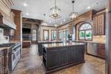 136 County Road 107 - Photo 23