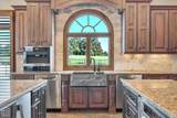136 County Road 107 - Photo 24