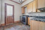 136 County Road 107 - Photo 25