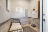 136 County Road 107 - Photo 26